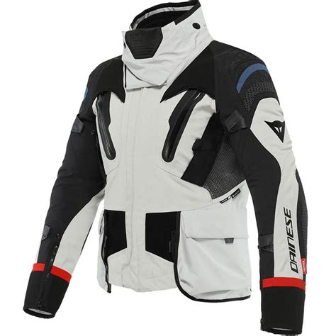 Dainese Antartica 2 Gore.